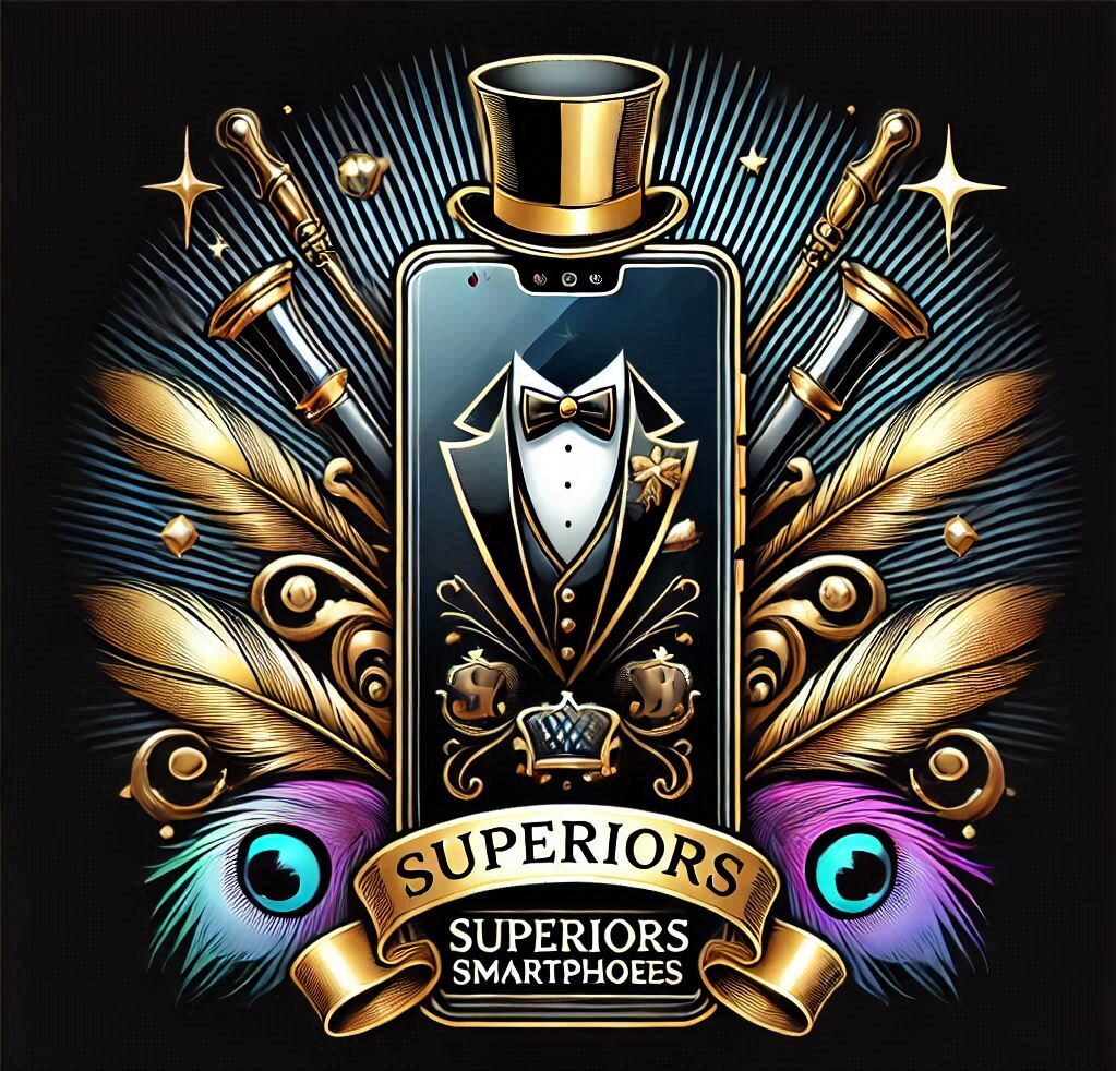 SuperiorSmartphones